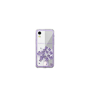 KYOCERA DIGNO SX5 �J�o�[ �ی�P�[�X �ϏՌ� �N�₩�� ���� TPU�f�� �ԕ� ���� �N���A �J���t�� ���� Digno SX5 CASE ������� �X�}�z �ی� �\�t�g�J�o�[ �Ռ��h�~ �l�C ���Z�� �f�B�O�m SX5 �w�ʃJ�o