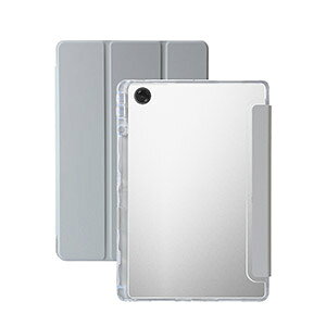 LAVIE Tab Lite TL103/KAL Tab T10 T1055/KAS PC-T1055KAS 10.1�C���` �P�[�X �ϏՌ� TAB10/F03 PC-TAB10F03 �J�o�[ PU���U�[ ������� �P�[�X �����₷�� ����h�~ �X�^���h�@�\ �y���V�����[ �^�u���b�g�P�[�X �J�b