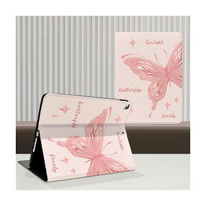 NEC LAVIE Tab T11N T1175/LAS �P�[�X �ϏՌ� �J�o�[ LAVIE Tab T11N PC-T1175LAC/PC-TAB11Q02 �蒠�^�P�[�X �֗� �X�^���h�@�\ �l�C �������� ������� �Y��� �N�₩�� ���� �����₷�� ����h�~ �������� �^�u