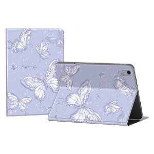 NEC LAVIE Tab T11N T1175/LAS �P�[�X �ϏՌ� �J�o�[ LAVIE Tab T11N PC-T1175LAC/PC-TAB11Q02 �蒠�^�P�[�X �֗� �X�^���h�@�\ �l�C �������� ������� �Y��� �N�₩�� ���� �����₷�� ����h�~ �������� �^�u