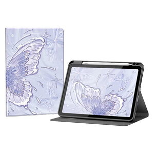 NEC LAVIE Tab T11N T1175/LAS �P�[�X �ϏՌ� �J�o�[ LAVIE Tab T11N PC-T1175LAC/PC-TAB11Q02 �蒠�^ �X�^���h�@�\ �l�C �������� ������� �Y��� �N�₩�� ���� �����₷�� ����h�~ Tab Pen�̎��[�@�\ �������� 