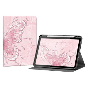 NEC LAVIE Tab T11N T1175/LAS �P�[�X �ϏՌ� �J�o�[ LAVIE Tab T11N PC-T1175LAC/PC-TAB11Q02 �蒠�^ �X�^���h�@�\ �l�C �������� ������� �Y��� �N�₩�� ���� �����₷�� ����h�~ Tab Pen�̎��[�@�\ �������� 