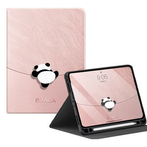 NEC LAVIE Tab T11N T1175/LAS �P�[�X �ϏՌ� �J�o�[ LAVIE Tab T11N PC-T1175LAC/PC-TAB11Q02 �蒠�^ �X�^���h�@�\ �l�C �������� ������� �Y��� �N�₩�� ���� �����₷�� ����h�~ Tab Pen�̎��[�@�\ �������� 