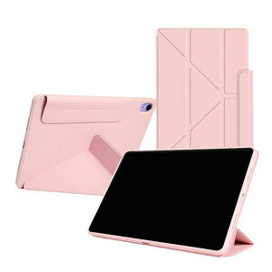 NEC LAVIE Tab T11N T1175/LAS �P�[�X �ϏՌ� �J�o�[ LAVIE Tab T11N PC-T1175LAC/PC-TAB11Q02 �蒠�^ �X�^���h�@�\ �l�C �������� ������� �Y��� �N�₩�� ���� �����₷�� ����h�~ Tab Pen�̎��[�@�\ �������� 