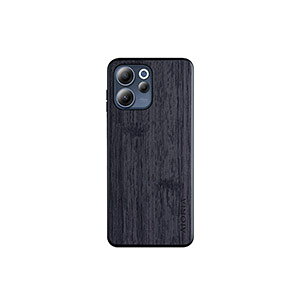OPPO Reno15 A OPPO Reno15 F �P�[�X �J�o�[ TPU&PC&PU���U�[ 3�d�\�� �w�ʃ��U�[�� �X�g���b�v�z�[���t�� �I�b�| ���m15 A reno15 a CASE �����������ӂ� ����A�����h�~ �l�C ������� �w�ʃJ�o�[ �J�b�R