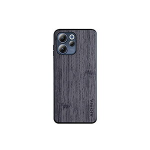 OPPO Reno15 A OPPO Reno15 F �P�[�X �J�o�[ TPU&PC&PU���U�[ 3�d�\�� �w�ʃ��U�[�� �X�g���b�v�z�[���t�� �I�b�| ���m15 A reno15 a CASE �����������ӂ� ����A�����h�~ �l�C ������� �w�ʃJ�o�[ �J�b�R