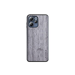 OPPO Reno15 A OPPO Reno15 F �P�[�X �J�o�[ TPU&PC&PU���U�[ 3�d�\�� �w�ʃ��U�[�� �X�g���b�v�z�[���t�� �I�b�| ���m15 A reno15 a CASE �����������ӂ� ����A�����h�~ �l�C ������� �w�ʃJ�o�[ �J�b�R