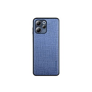 OPPO Reno15 A OPPO Reno15 F �P�[�X �J�o�[ ����A�����h�~ �l�C �X�g���b�v�z�[���t�� TPU&PC&PU���U�[ 3�d�\�� �w�ʃ��U�[�� �I�b�| ���m15 A reno15 a CASE �����������ӂ� ������� �w�ʃJ�o�[ �J�b�R