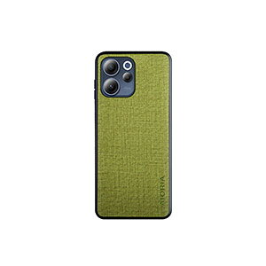 OPPO Reno15 A OPPO Reno15 F �P�[�X �J�o�[ ����A�����h�~ �l�C �X�g���b�v�z�[���t�� TPU&PC&PU���U�[ 3�d�\�� �w�ʃ��U�[�� �I�b�| ���m15 A reno15 a CASE �����������ӂ� ������� �w�ʃJ�o�[ �J�b�R
