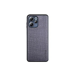 OPPO Reno15 A OPPO Reno15 F �P�[�X �J�o�[ ����A�����h�~ �l�C �X�g���b�v�z�[���t�� TPU&PC&PU���U�[ 3�d�\�� �w�ʃ��U�[�� �I�b�| ���m15 A reno15 a CASE �����������ӂ� ������� �w�ʃJ�o�[ �J�b�R