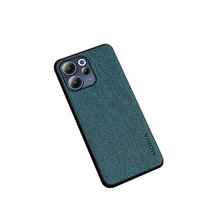 OPPO Reno15 A OPPO Reno15 F �P�[�X �J�o�[ ����A�����h�~ �l�C TPU&PC&PU���U�[ 3�d�\�� �w�ʃ��U�[�� �X�g���b�v�z�[���t�� �I�b�| ���m15 A reno15 a CASE �����������ӂ� ������� �w�ʃJ�o�[ �J�b�R