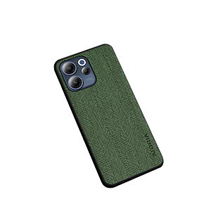 OPPO Reno15 A OPPO Reno15 F �P�[�X �J�o�[ ����A�����h�~ �l�C TPU&PC&PU���U�[ 3�d�\�� �w�ʃ��U�[�� �X�g���b�v�z�[���t�� �I�b�| ���m15 A reno15 a CASE �����������ӂ� ������� �w�ʃJ�o�[ �J�b�R