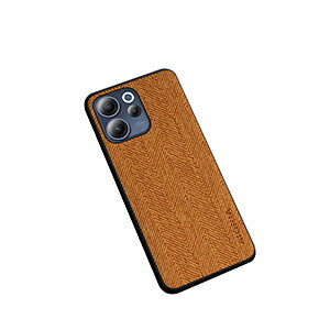 OPPO Reno15 A OPPO Reno15 F �P�[�X �J�o�[ ����A�����h�~ �l�C TPU&PC&PU���U�[ 3�d�\�� �w�ʃ��U�[�� �X�g���b�v�z�[���t�� �I�b�| ���m15 A reno15 a CASE �����������ӂ� ������� �w�ʃJ�o�[ �J�b�R