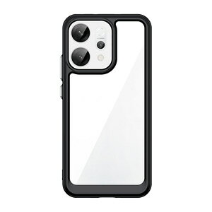 �I�b�| OPPO Reno15 A Reno15 F 5G�N���A�P�[�X �J�o�[ ����ق��肩���� CASE TPU+PC�f�� �}�b�g�^�C�v �Ռ��h�~ �����������ӂ� �����₷�� �Y��� �֗� �l�C �w��h�~ �ϏՌ��J�o�[ �I�b�| ���m15 A