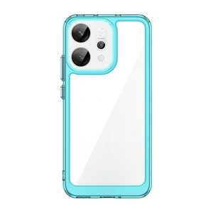 �I�b�| OPPO Reno15 A Reno15 F 5G�N���A�P�[�X �J�o�[ ����ق��肩���� CASE TPU+PC�f�� �}�b�g�^�C�v �Ռ��h�~ �����������ӂ� �����₷�� �Y��� �֗� �l�C �w��h�~ �ϏՌ��J�o�[ �I�b�| ���m15 A