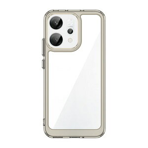 �I�b�| OPPO Reno15 A Reno15 F 5G�N���A�P�[�X �J�o�[ ����ق��肩���� CASE TPU+PC�f�� �}�b�g�^�C�v �Ռ��h�~ �����������ӂ� �����₷�� �Y��� �֗� �l�C �w��h�~ �ϏՌ��J�o�[ �I�b�| ���m15 A
