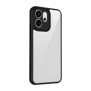 �I�b�| OPPO Reno15 A Reno15 F 5G�N���A�P�[�X �J�o�[ ����ق��肩���� CASE TPU+PC�f�� �}�b�g�^�C�v �Ռ��h�~ �����������ӂ� �����₷�� �Y��� �֗� �l�C �w��h�~ �ϏՌ��J�o�[ �I�b�| ���m15 A