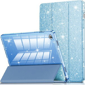 Galaxy Tab A11 Tab A11+ �P�[�X �ϏՌ� �J�o�[ TPU��PU���U�[ ������� �P�[�X �����₷�� ����h�~ �X�^���h�@�\ �O���b�^�[ ���炫�� �������� �^�u���b�g�P�[�X ������ �J�b�R���� �M�����N�V�[ 