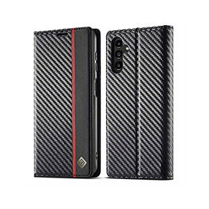 �M�����N�V�[ A37/A57 5G Samsung Galaxy A37 5G �P�[�X �J�o�[ �ϏՌ��J�o�[ �蒠�^ ���z�^ TPU&PU���U�[ �������� ������� ����h�~ �X�^���h�@�\ �J�[�{���� �֗����p �J�[�h���[ �J�b�R���� �l�C ��