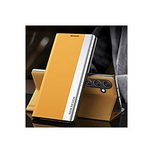 �M�����N�V�[ A57 5G Samsung Galaxy A37/Galaxy A57 5G �P�[�X �J�o�[ �ϏՌ��J�o�[ �蒠�^ ���z�^ PU���U�[ �������� ������� ����h�~ �֗� ���p �J�b�R���� �l�C �֗����̍��� �u�b�N�^ �蒠�^�J�o�[