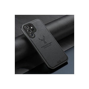 �T���X�� �M�����N�V�[ Samsung Galaxy A37/Galaxy A57 5G �P�[�X �J�o�[ ����ق��肩���� CASE �Ռ��ɋ���TPU�f�� ���U�[�� �l���ϏՌ� �Ռ��h�~ �w��h�~ �����h�~ �y�� �������H �����������ӂ� ��