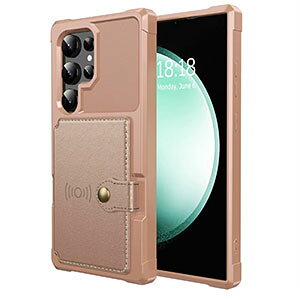 �T���X�� �M�����N�V�[ Samsung Galaxy A37/A57 5G �P�[�X �J�o�[ ����ق��肩���� CASE �Ռ��ɋ���TPU�f�� ���U�[�� �l���ϏՌ� �J�[�h���[ �Ռ��h�~ �w��h�~ �����h�~ �y�� �������H ����������