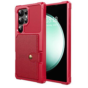 �T���X�� �M�����N�V�[ Samsung Galaxy A37/A57 5G �P�[�X �J�o�[ ����ق��肩���� CASE �Ռ��ɋ���TPU�f�� ���U�[�� �l���ϏՌ� �J�[�h���[ �Ռ��h�~ �w��h�~ �����h�~ �y�� �������H ����������