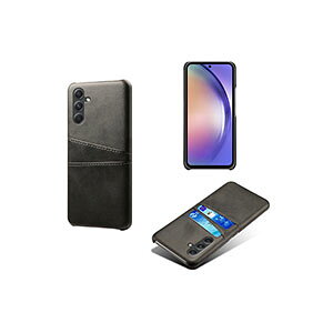 �T���X�� �M�����N�V�[ Samsung Galaxy A37/A57 5G �P�[�X �J�o�[ ����ق��肩���� CASE PU���U�[�� �l���ϏՌ� �Ռ��h�~ �w��h�~ �����h�~ �J�[�h���[ �y�� �������H �����������ӂ� �֗� ���p �l