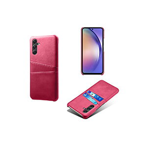 �T���X�� �M�����N�V�[ Samsung Galaxy A37/A57 5G �P�[�X �J�o�[ ����ق��肩���� CASE PU���U�[�� �l���ϏՌ� �Ռ��h�~ �w��h�~ �����h�~ �J�[�h���[ �y�� �������H �����������ӂ� �֗� ���p �l