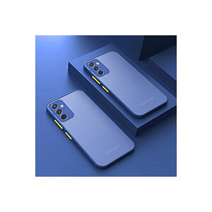 �T���X�� �M�����N�V�[ A37/A57 5G Samsung Galaxy A57 5G�P�[�X �J�o�[ ����ق��肩���� CASE TPU+PC�f�� �Ռ��h�~ �����������ӂ� �����₷�� ������ �֗� ���p �l�C �w��h�~ �ϏՌ��J�o�[ �N���A�w