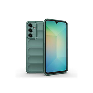 Samsung Galaxy A37/A57 5G �P�[�X �ϏՌ� �J�o�[ �ی�P�[�X �^�t�Ŋ�� TPU�f�� CASE ������� �Ռ��ɋ��� ��G�蔲�Q �l�C �������� ������� �J���������Y�ی� �T���X�� �M�����N�V�[ A37/A57 5G �N��