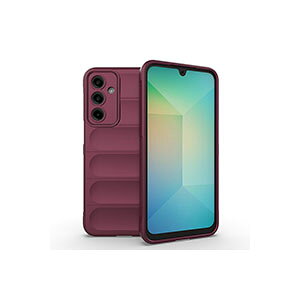 Samsung Galaxy A37/A57 5G �P�[�X �ϏՌ� �J�o�[ �ی�P�[�X �^�t�Ŋ�� TPU�f�� CASE ������� �Ռ��ɋ��� ��G�蔲�Q �l�C �������� ������� �J���������Y�ی� �T���X�� �M�����N�V�[ A37/A57 5G �N��