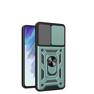�T���X�� �M�����N�V�[ Samsung Galaxy A37/A57 5G �P�[�X �J�o�[ CASE 2�d�\�� �����O�u���P�b�g�t�� �l���ϏՌ� �Ռ��h�~ �����������ӂ� �M�����N�V�[A37/A57�P�[�X �������H �֗� ���p �l�C ������