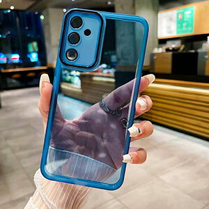 Samsung Galaxy A37/A57 5G �P�[�X �ϏՌ� �J�o�[ �ی�P�[�X �^�t�Ŋ�� TPU�f�� CASE ������� �Ռ��ɋ��� ��G�蔲�Q �l�C �������� ������� �J���������Y�ی� �T���X�� �M�����N�V�[ A37/A57 5G �N��