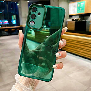 Samsung Galaxy A37/A57 5G �P�[�X �ϏՌ� �J�o�[ �ی�P�[�X �^�t�Ŋ�� TPU�f�� CASE ������� �Ռ��ɋ��� ��G�蔲�Q �l�C �������� ������� �J���������Y�ی� �T���X�� �M�����N�V�[ A37/A57 5G �N��