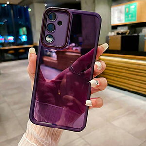 Samsung Galaxy A37/A57 5G �P�[�X �ϏՌ� �J�o�[ �ی�P�[�X �^�t�Ŋ�� TPU�f�� CASE ������� �Ռ��ɋ��� ��G�蔲�Q �l�C �������� ������� �J���������Y�ی� �T���X�� �M�����N�V�[ A37/A57 5G �N��