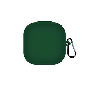 SONY LinkBuds Clip WF-LC900 �P�[�X �\�t�g �J�o�[ �V���R���f�ނ̃J�o�[ �C���z���E�w�b�h�z�� �A�N�Z�T���[ �l�C �������� �\�j�[ �����N�o�b�h �N���b�v WF-LC900 CASE �����h�~ �\�t�g�P�[�X �֗� 