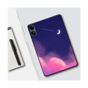 Xiaomi Poco Pad M1 �P�[�X �ϏՌ� �J�o�[ 12.1�C���`/�^ �V��Xiaomi �V���I�~ Poco �p�b�h M1 �^�u���b�g�ی� ���^ TPU�f�ސ� ����ق��肩���� �Ռ��z�� �\�t�g�P�[�X �l�C �������� ������� Xiaomi Poc