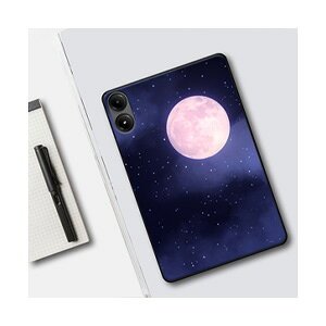 Xiaomi Poco Pad M1 �P�[�X �ϏՌ� �J�o�[ 12.1�C���`/�^ �V��Xiaomi �V���I�~ Poco �p�b�h M1 �^�u���b�g�ی� ���^ TPU�f�ސ� ����ق��肩���� �Ռ��z�� �\�t�g�P�[�X �l�C �������� ������� Xiaomi Poc