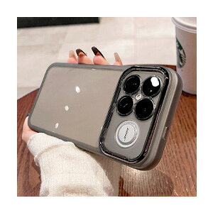 �V���I�~ Xiaomi POCO F8 Pro �J�o�[/POCO F8 Ultra �P�[�X TPU�f�� ����ق��肩���� �X�}�z�ی�P�[�X ���� �ϏՌ� �N���A �����h�~ �����₷�� ���p �l�C POCO F8 Pro �J�o�[ �w�ʃJ�o�[ �����K���X�t