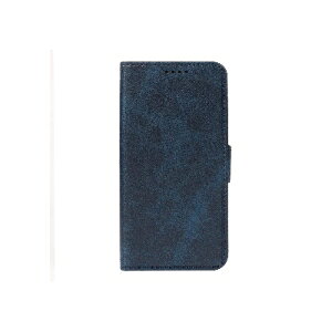 �V���I�~ Xiaomi POCO M8 5G/M8 Pro 5G �P�[�X �ϏՌ� �J�o�[ �蒠�^ ���z�^ TPU&PU���U�[ ������� ����h�~ �X�^���h�@�\ �֗� ���p �J�[�h���[ �J�b�R���� �l�C �֗����̍��� �X�}�z �蒠�^�J�o�[ CAS