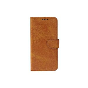 �V���I�~ Xiaomi REDMI Note 15/Note 15 Pro �P�[�X �ϏՌ� �J�o�[ �蒠�^ ���z�^ TPU&PU���U�[ ������� ����h�~ �X�^���h�@�\ �֗� ���p �J�[�h���[ �J�b�R���� �l�C �֗����̍��� �X�}�z �蒠�^�J�o