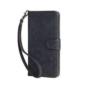 Xiaomi �V���I�~ POCO X8 �v�� 5G POCO X8 Pro �P�[�X �ϏՌ� �J�o�[ �P�[�X �蒠�^ ���z�^ TPU&PU���U�[ �X�g���b�v�t�� ������� ����h�~ �X�^���h�@�\ �֗� �J�[�h���[ �J�b�R���� �l�C �������� �X