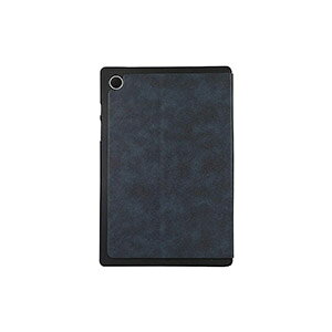 NEC LAVIE Tab Lite TL103/KAL PC-TL103KAL 10.1�C���` �P�[�X �ϏՌ� �蒠�^�J�o�[ TPU&PU���U�[�� �֗� ������� �l�C �������� ���{�d�C �����₷�� ����h�~ �X�^���h�@�\ �������� �^�u���b�g�P�[�X ��