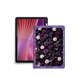 LAVIE Tab EX TX117/LAS PC-TX117LAS �P�[�X �J�o�[ TAB11/301 �蒠�^ ������� Tab Pen�̎��[ �N�₩�� ���� �ԕ� PU���U�[ �X�^���h�@�\ �Y��� �l�C �I�[�g�X���[�v�@�\ �������� �����₷�� ����h�~ ����