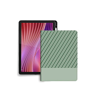 LAVIE Tab EX TX117/LAS PC-TX117LAS �P�[�X �J�o�[ TAB11/301 �蒠�^ ������� �N�₩�� ���� TPU&PU���U�[ �X�^���h�@�\ �Y��� �l�C �I�[�g�X���[�v�@�\ �������� �����₷�� Tab Pen�̎��[����h�~ ������