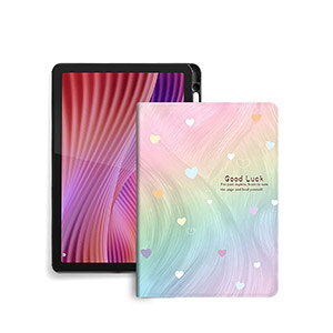 LAVIE Tab EX TX117/LAS PC-TX117LAS �P�[�X �J�o�[ TAB11/301 �蒠�^ ������� Tab Pen�̎��[ �N�₩�� ���� TPU&PU���U�[ �X�^���h�@�\ �Y��� �l�C �I�[�g�X���[�v�@�\ �������� �����₷�� ����h�~ ������