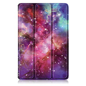 NEC LAVIE Tab T12N T1275/LAS 12.1�^(�C���`) �P�[�X �ϏՌ� �J�o�[ PU���U�[�f�� LAVIE Tab T12N T1275/LAS �蒠�^�P�[�X �֗� �X�^���h�@�\ �I��g�X����v�@�\�Ή� �l�C �������� ������� �Y��� �N�₩�� 