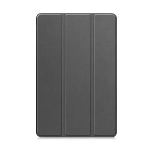 NEC LAVIE Tab T12N T1275/LAS 12.1�^(�C���`) �P�[�X �ϏՌ� �J�o�[ PU���U�[�f�� LAVIE Tab T12N T1275/LAS �蒠�^�P�[�X �֗� �X�^���h�@�\ �I��g�X����v�@�\�Ή� �l�C �������� ������� �Y��� �N�₩�� 