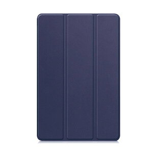 NEC LAVIE Tab T12N T1275/LAS 12.1�^(�C���`) �P�[�X �ϏՌ� �J�o�[ PU���U�[�f�� LAVIE Tab T12N T1275/LAS �蒠�^�P�[�X �֗� �X�^���h�@�\ �I��g�X����v�@�\�Ή� �l�C �������� ������� �Y��� �N�₩�� 